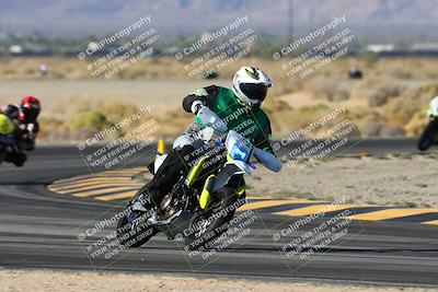 media/Nov-30-2024-TrackXperience (Sat) [[4565c97b29]]/Level 1/Session 2 (Turn 4)/